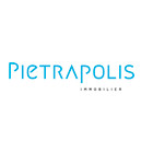 Logo du professionnel