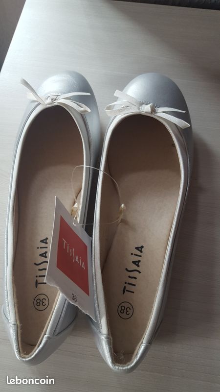 Ballerines (image 2)