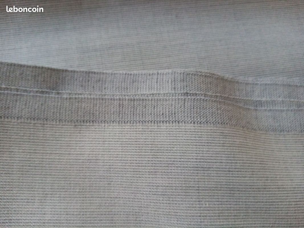Tissu pour blazer (image 4)