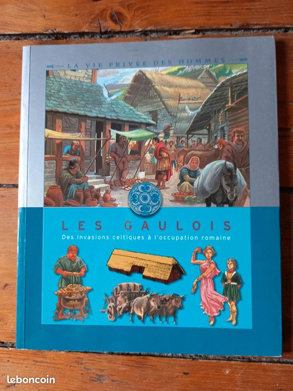 Livres documentaires et imagiers enfants (image 13)
