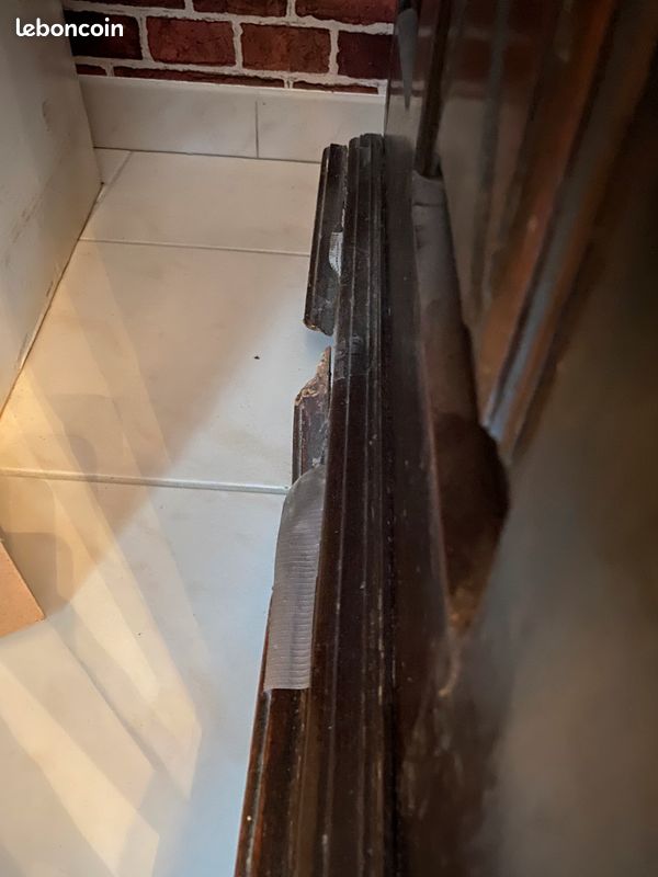 Meuble bahut (image 5)