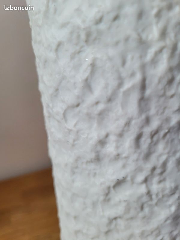 Vase en porcelaine Royal Porzellan Bavaria KPM – Allemagne (image 4)