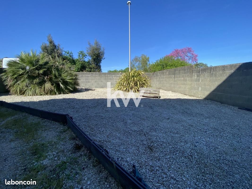 Maison 4 pièces 86 m² - Puilboreau 17138 (image principale 9)