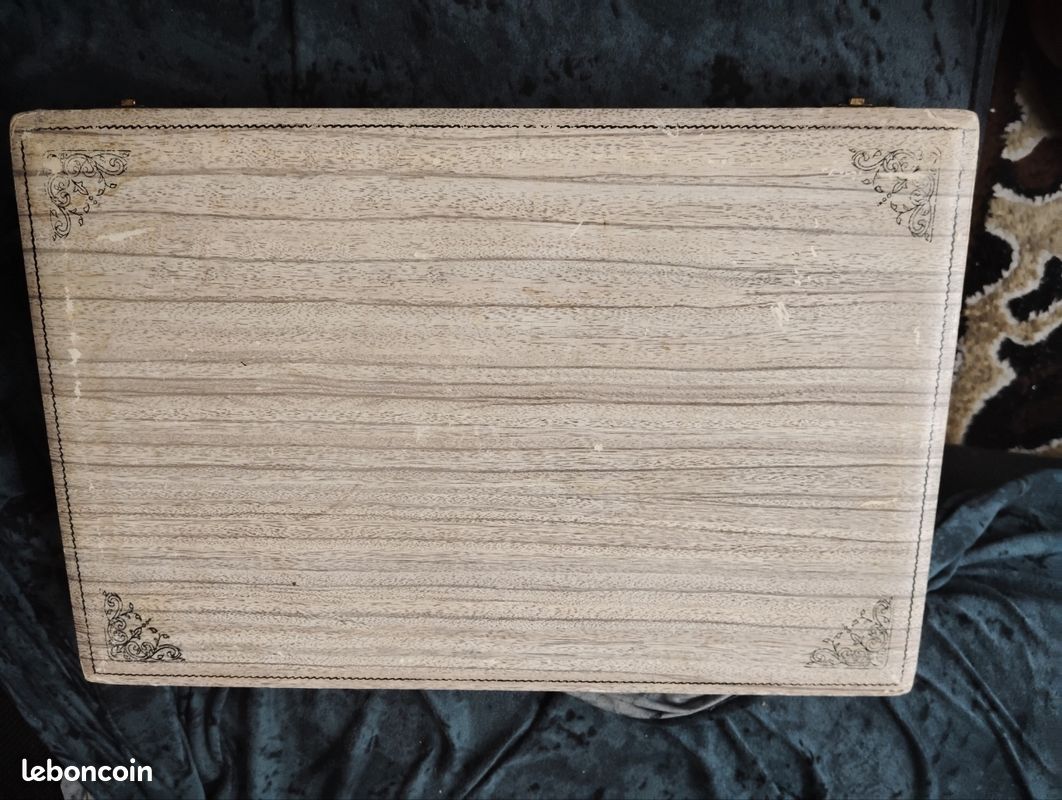 Lot d'ustensiles de cuisine (image 4)