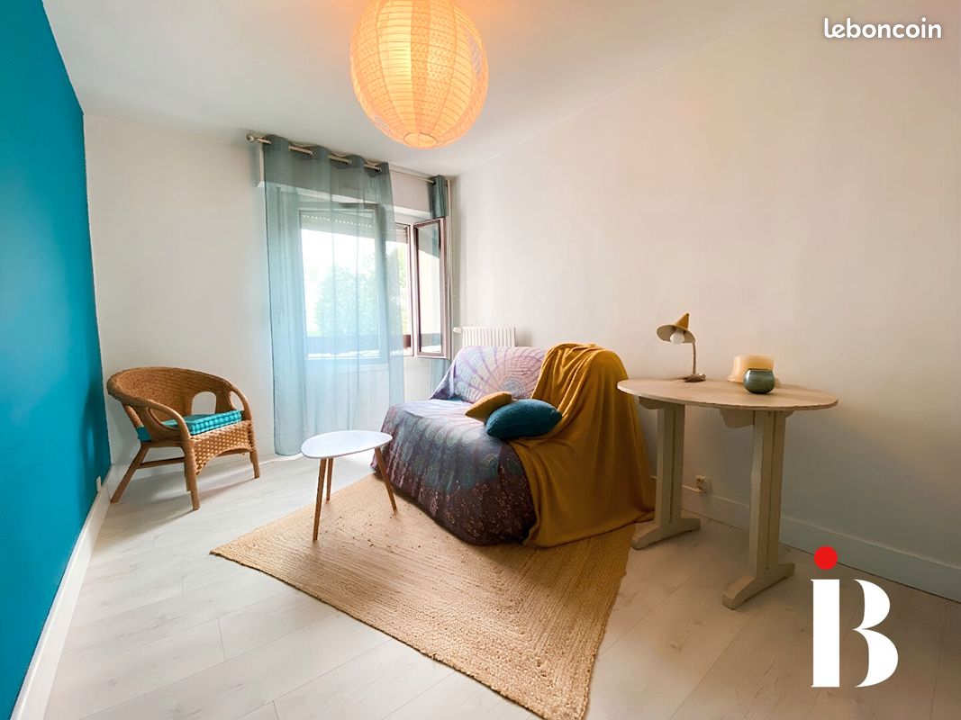 Appartement 3 pièces 70 m² (image 7)