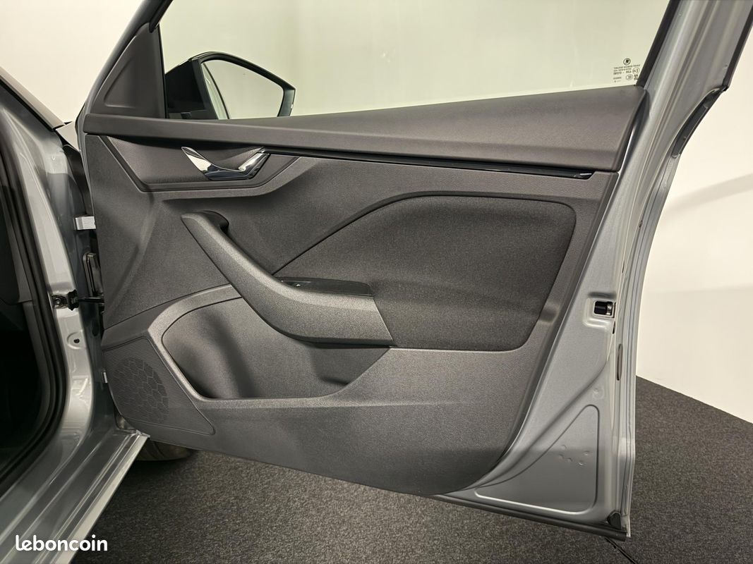 SKODA KAMIQ (2) 1.0 TSi 116 SELECTION DSG7 (image 50)