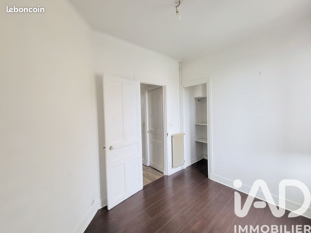 Maison 4 pièces 71 m² (image 8)