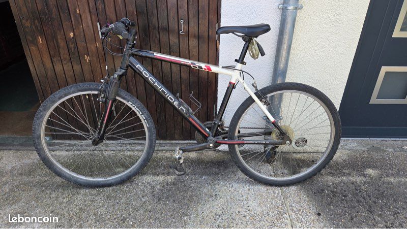Vtt (image 1)