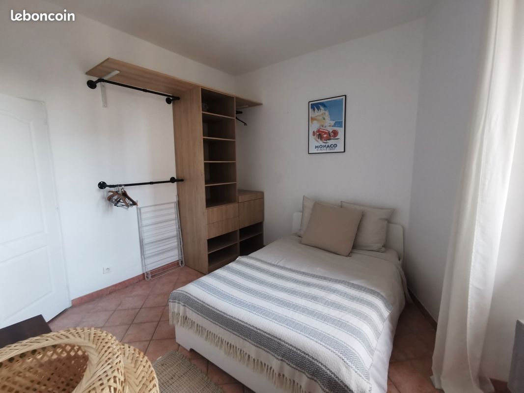 Appartement 3 pièces 45 m² (image 14)