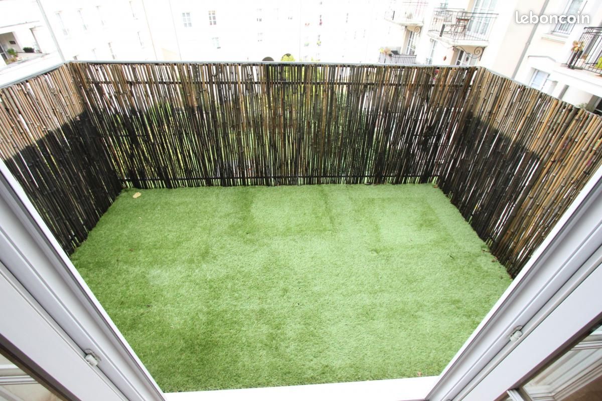 Appartement 2 pièces 39 m² · à Le Plessis-Robinson · 39 m² · 1 180 €/mois