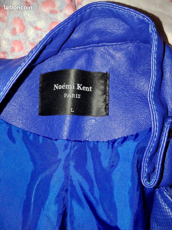 Veste (image 2)