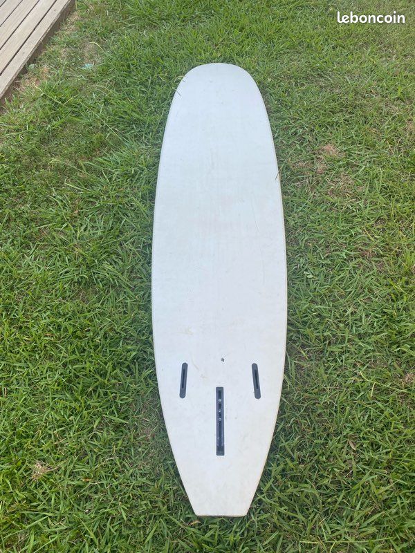 Surf mini malibu Bic (image 2)