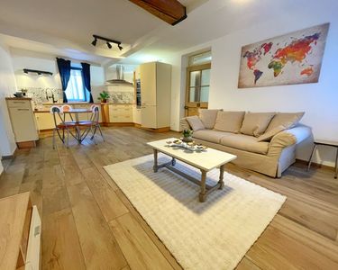 Appartement 199 000 € - 65 m²