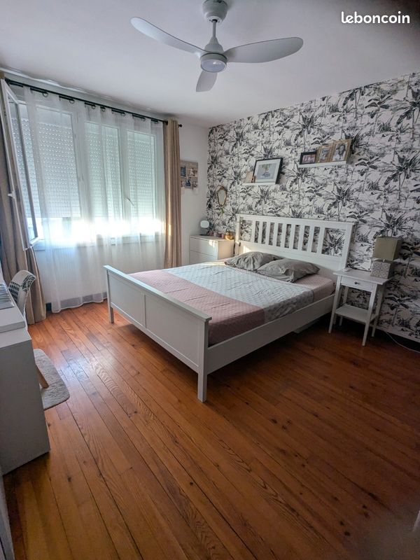Maison familiale bord de mer avec Spa (image 6)