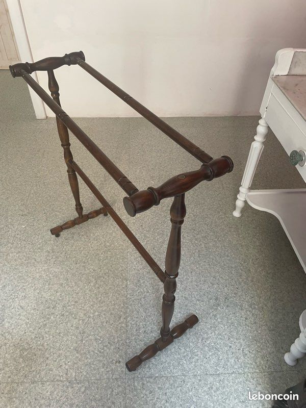 Porte Clé Goldorak - Chibi Spazer - Légendaire