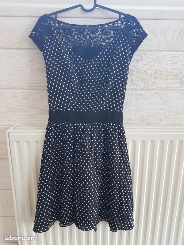 Vêtements femme taille 36 (image 6)