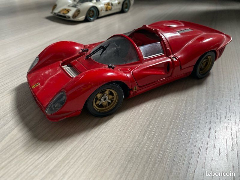 499791_7