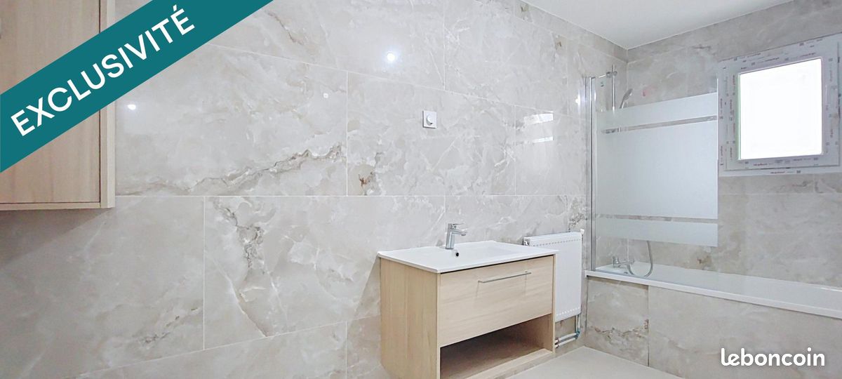 Maison 5 pièces 177 m² (image 4)