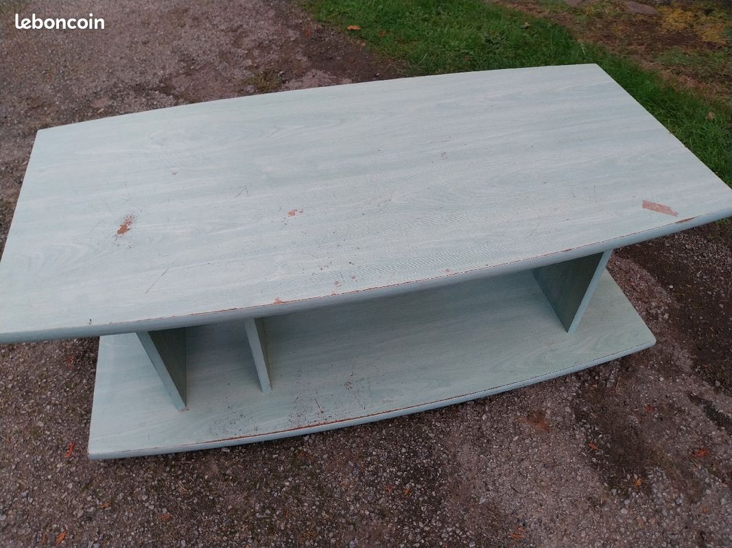 Table basse (image 3)