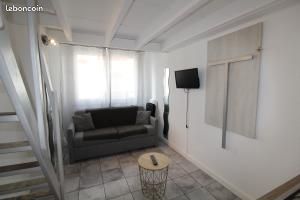 Location étudiant - Saint-Jean-de-Luz 64500 (image principale 0)