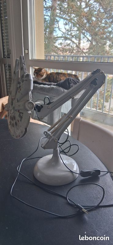 Lampe (image 2)