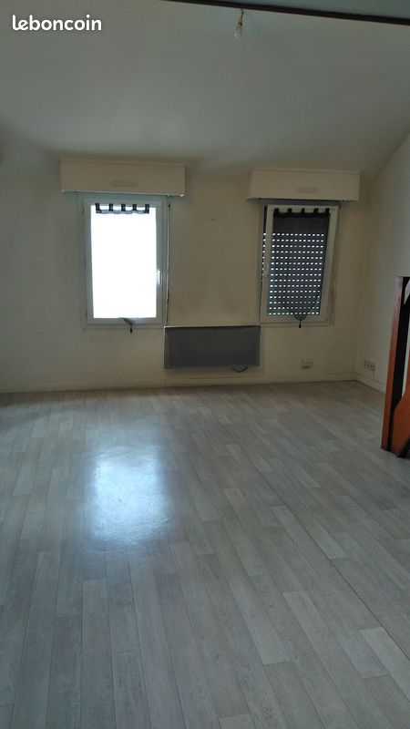 Location T3 (image 2)