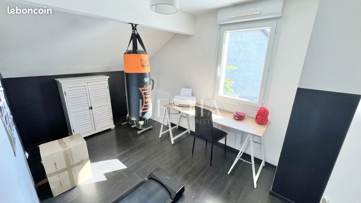Maison 5 pièces 99 m² (image 16)