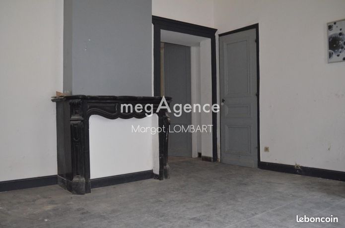 Maison 5 pièces 112 m²
