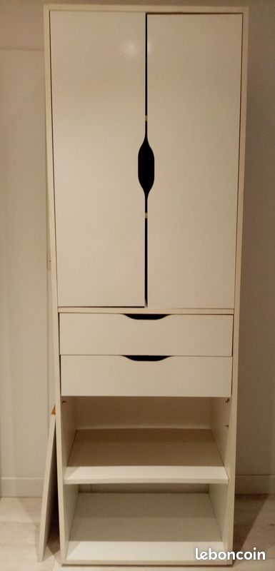 Meuble de rangement (image 1)