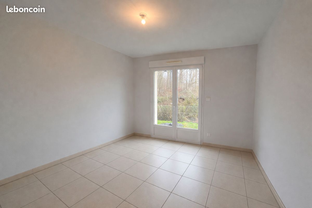 Maison 4 pièces 91 m² (image 7)