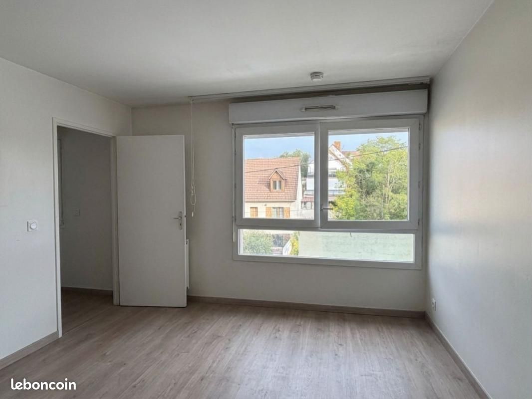 Appartement 2 pièces 45 m² · à Argenteuil · 45 m² · 170 000 €