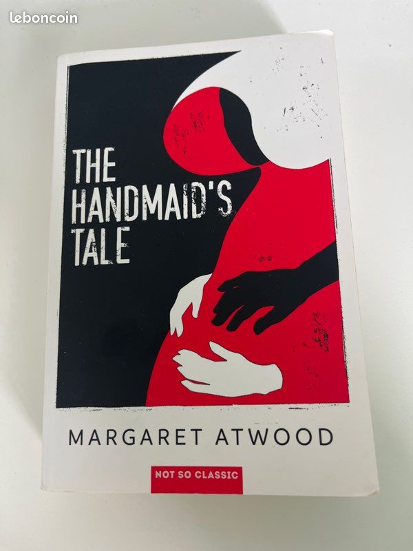 The Handmaid’s Tale (image 2)