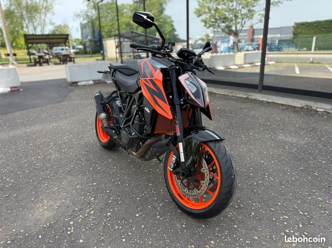 1290 super duke (image 2)