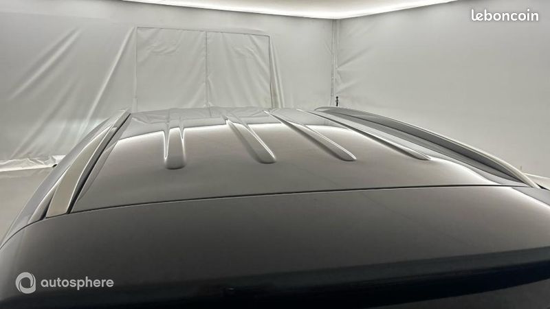 Mercedes Glc 300 e 211+122ch Avantgarde Line 4Matic 9G-Tronic Euro6d-T-EVAP-ISC (image 22)