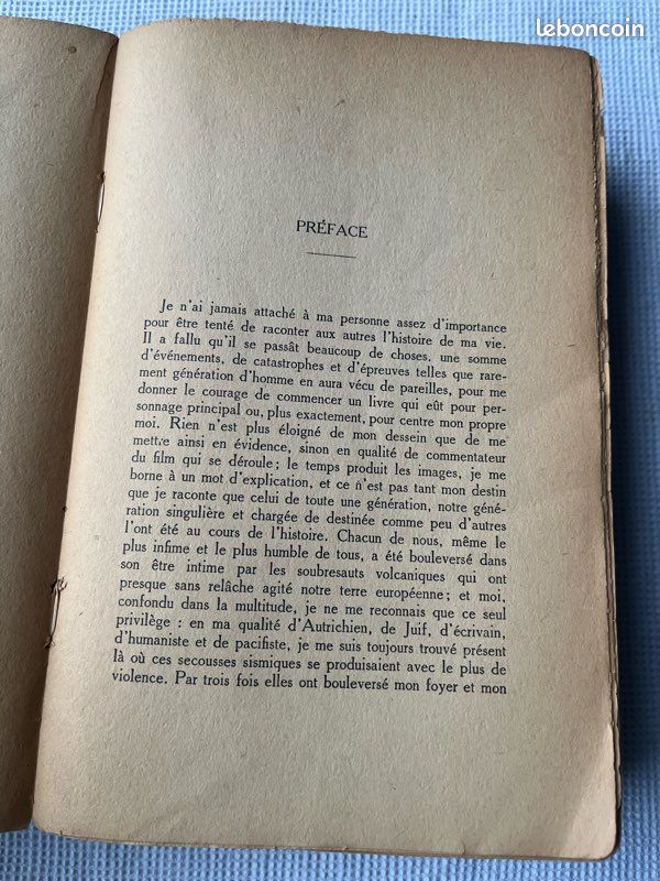 Il vous en faut combien ? (image 6)
