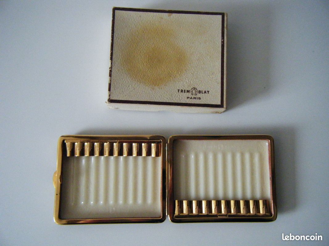 cigarette brands in morocco Morocco Regulator Raises Cigarette Prices on April 1