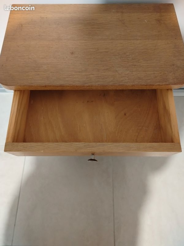Chevet scandinave (image 2)