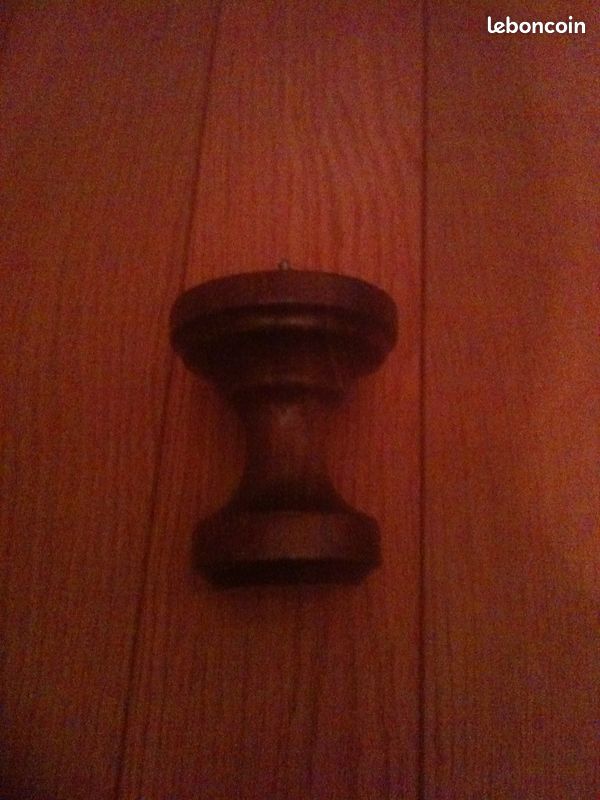 Accessoires de salle de bain (image 3)