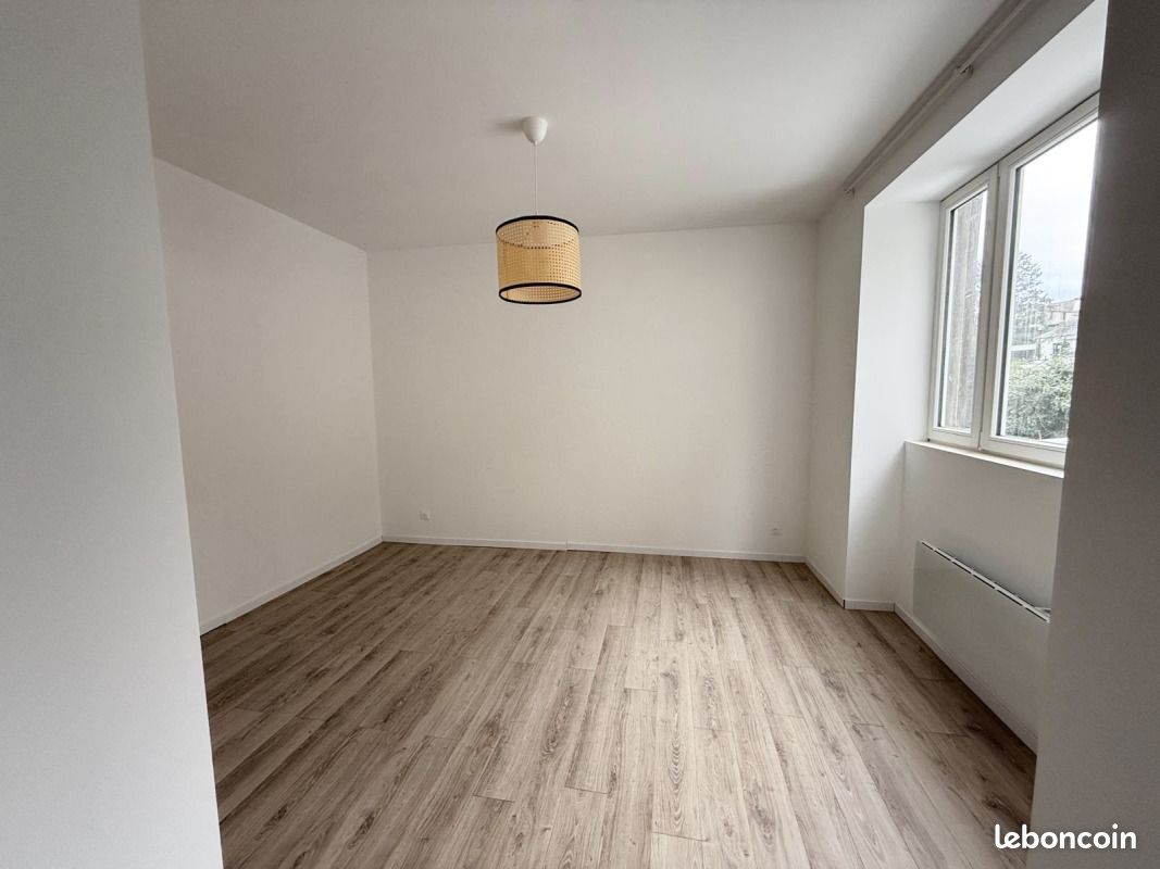 Appartement 2 pièces 44 m² (image 2)