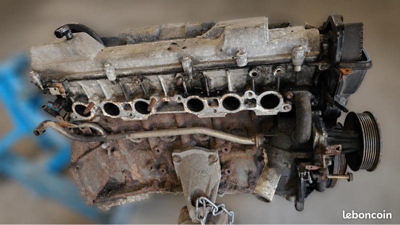 2jz ge vvti (image 3)