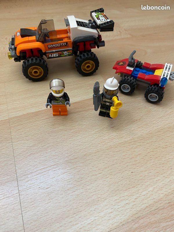 Lego (image 1)
