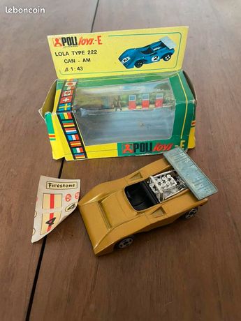 Atlas-Dinky Toys - 1:43 - Camionnette de dépannage Citroën