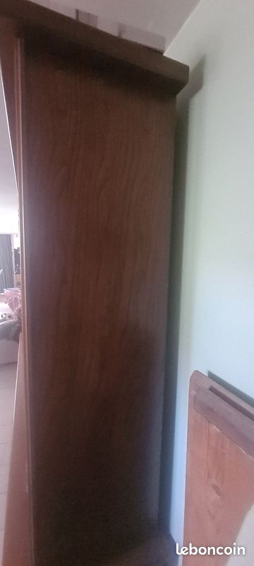 Buffet (image 3)
