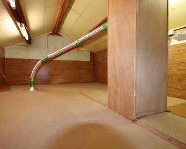 Maison 630 000 € - 150 m²