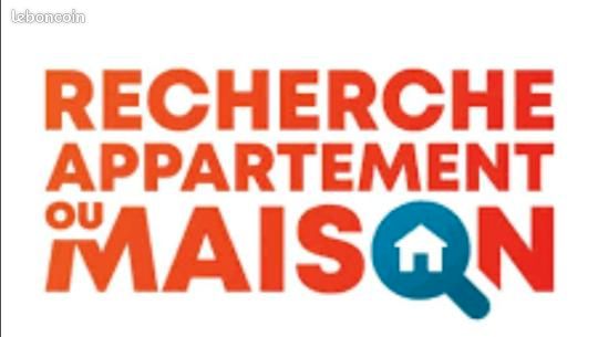 Maison 3 pièces 50 m² · à Bréhal · 50 m² · 500 €/mois
