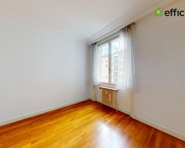 Appartement 650 000 € - 109 m²