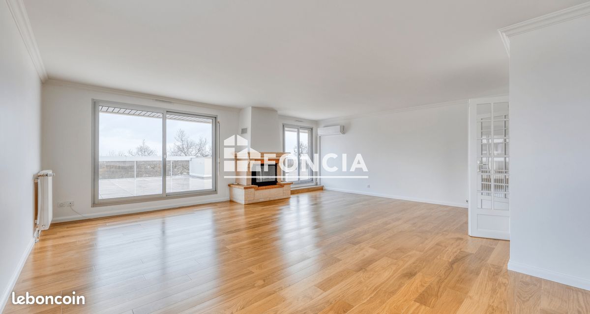 Appartement 5 pièces 148 m² · à Bordeaux · 148 m² · 780 000 €