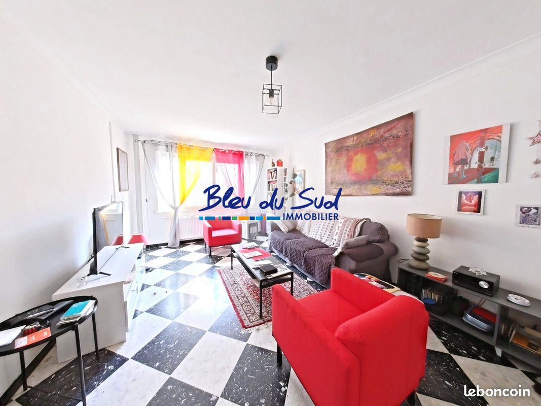 Maison 4 pièces 140 m² (image 17)
