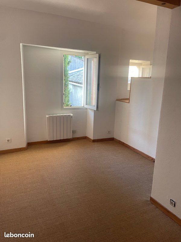 Maison 3 pièces 65 m² · à Canet · 65 m² · 130 000 €