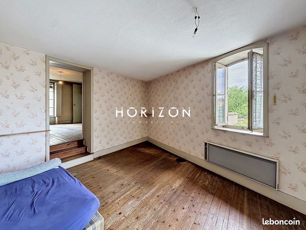 Maison 6 pièces 379 m² (image 14)